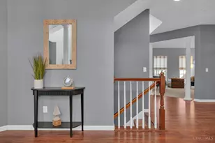 5194 E View Dr, Union Township, OH 45150 - Photo 15