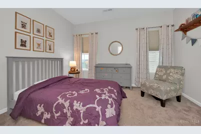 5194 East View Drive, Union Township, OH 45150 - Photo 27