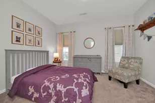 5194 E View Dr, Union Township, OH 45150 - Photo 27