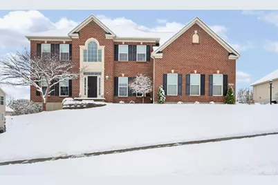 5194 East View Drive, Union Township, OH 45150 - Photo 1