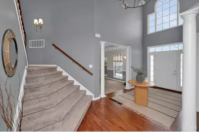 5194 East View Drive, Union Township, OH 45150 - Photo 3