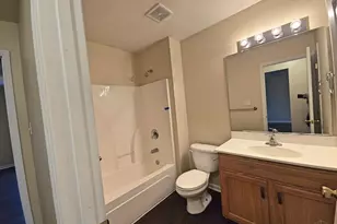 8676 Sweetbriar Ct, Franklin Township, OH 45005 - Photo 7