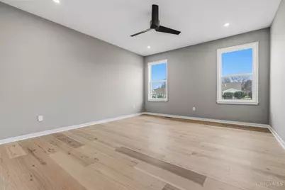 3864 Kippling Crossing, Pierce Township, OH 45245 - Photo 35