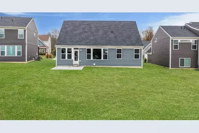 3864 Kippling Crossing, Pierce Township, OH 45245 - Photo 57