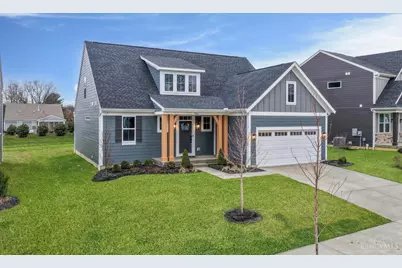 3864 Kippling Crossing, Pierce Township, OH 45245 - Photo 3