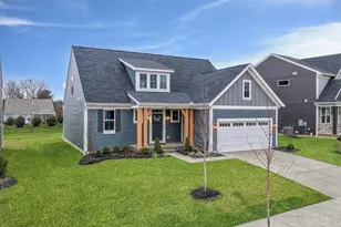 3864 Kippling Xing, Pierce Township, OH 45245 - Photo 3