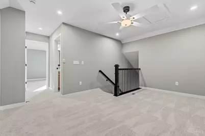 3864 Kippling Crossing, Pierce Township, OH 45245 - Photo 47