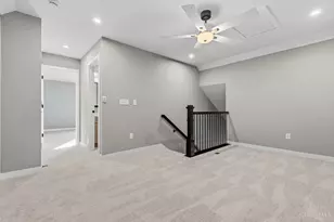 3864 Kippling Xing, Pierce Township, OH 45245 - Photo 47