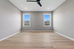 3864 Kippling Xing, Pierce Township, OH 45245 - Photo 37