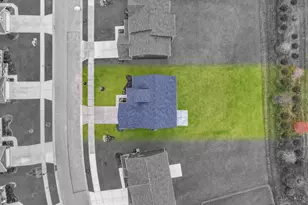 3864 Kippling Xing, Pierce Township, OH 45245 - Photo 61