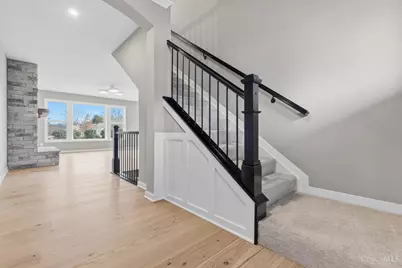 3864 Kippling Crossing, Pierce Township, OH 45245 - Photo 9