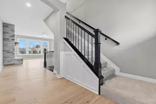 3864 Kippling Xing, Pierce Township, OH 45245 - Photo 9