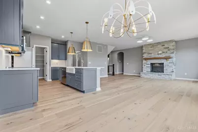 3864 Kippling Crossing, Pierce Township, OH 45245 - Photo 21