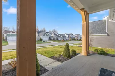 3864 Kippling Crossing, Pierce Township, OH 45245 - Photo 7