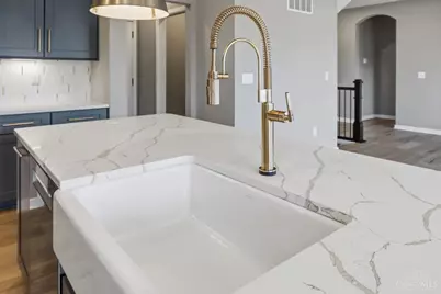 3864 Kippling Crossing, Pierce Township, OH 45245 - Photo 27