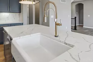 3864 Kippling Xing, Pierce Township, OH 45245 - Photo 27