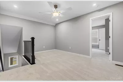 3864 Kippling Crossing, Pierce Township, OH 45245 - Photo 45