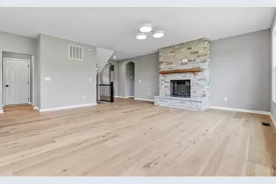 3864 Kippling Crossing, Pierce Township, OH 45245 - Photo 17