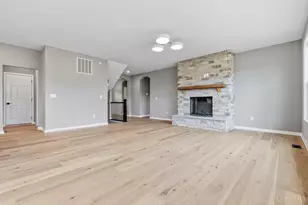 3864 Kippling Xing, Pierce Township, OH 45245 - Photo 17