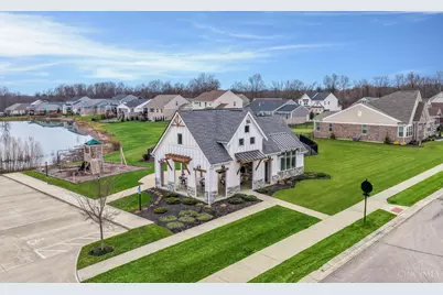 3864 Kippling Crossing, Pierce Township, OH 45245 - Photo 63