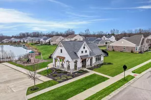 3864 Kippling Xing, Pierce Township, OH 45245 - Photo 63