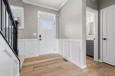 3864 Kippling Crossing, Pierce Township, OH 45245 - Photo 11