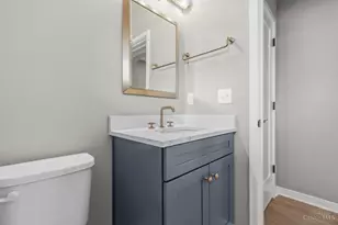 3864 Kippling Xing, Pierce Township, OH 45245 - Photo 13