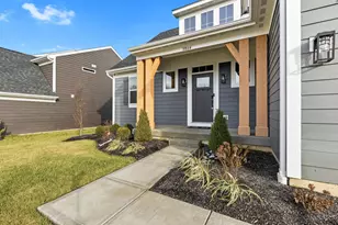 3864 Kippling Xing, Pierce Township, OH 45245 - Photo 5