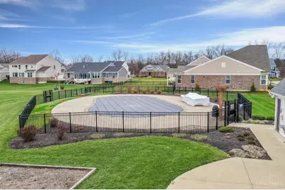 3864 Kippling Crossing, Pierce Township, OH 45245 - Photo 65