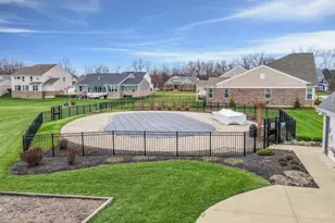 3864 Kippling Xing, Pierce Township, OH 45245 - Photo 65