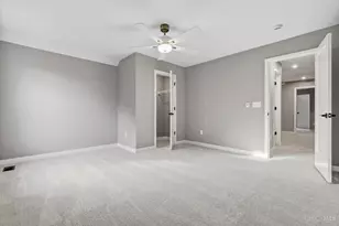 3864 Kippling Xing, Pierce Township, OH 45245 - Photo 53