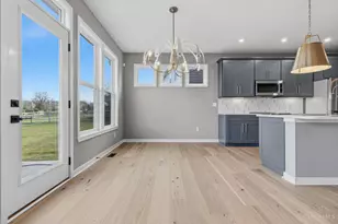 3864 Kippling Xing, Pierce Township, OH 45245 - Photo 19