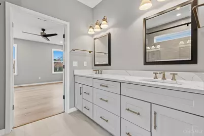 3864 Kippling Crossing, Pierce Township, OH 45245 - Photo 41