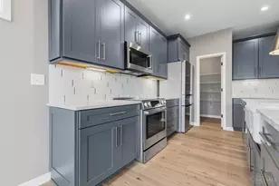 3864 Kippling Xing, Pierce Township, OH 45245 - Photo 23