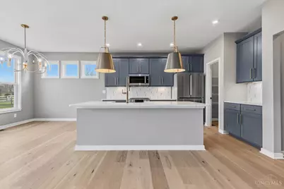 3864 Kippling Crossing, Pierce Township, OH 45245 - Photo 29