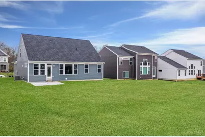 3864 Kippling Crossing, Pierce Township, OH 45245 - Photo 59