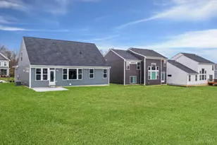 3864 Kippling Xing, Pierce Township, OH 45245 - Photo 59