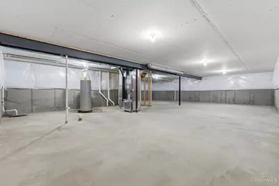 3864 Kippling Crossing, Pierce Township, OH 45245 - Photo 55