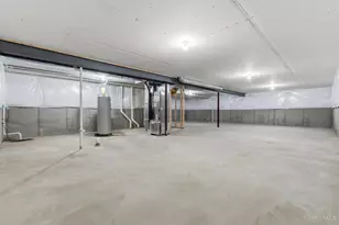 3864 Kippling Xing, Pierce Township, OH 45245 - Photo 55