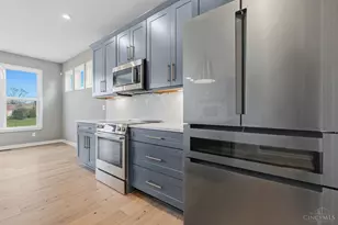 3864 Kippling Xing, Pierce Township, OH 45245 - Photo 25