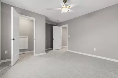 3864 Kippling Crossing, Pierce Township, OH 45245 - Photo 49