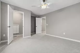 3864 Kippling Xing, Pierce Township, OH 45245 - Photo 49