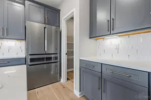 3864 Kippling Xing, Pierce Township, OH 45245 - Photo 31