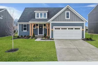 3864 Kippling Crossing, Pierce Township, OH 45245 - Photo 1