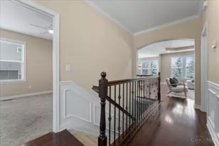 7143 Birkdale Dr, Hamilton Township, OH 45039 - Photo 27