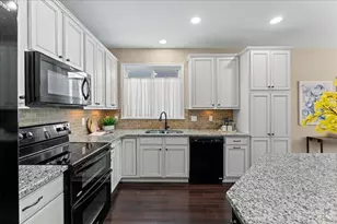 7143 Birkdale Dr, Hamilton Township, OH 45039 - Photo 11