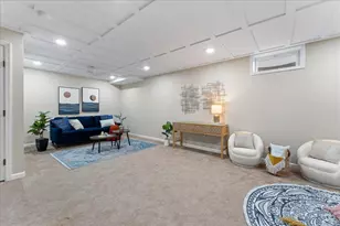 7143 Birkdale Dr, Hamilton Township, OH 45039 - Photo 29