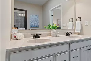 7143 Birkdale Dr, Hamilton Township, OH 45039 - Photo 19