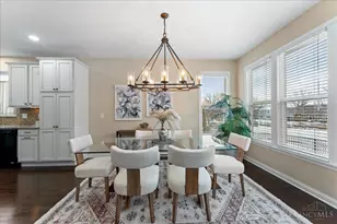 7143 Birkdale Dr, Hamilton Township, OH 45039 - Photo 15