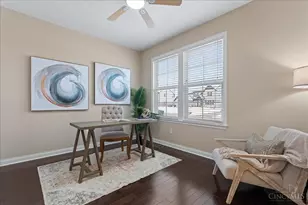 7143 Birkdale Dr, Hamilton Township, OH 45039 - Photo 21